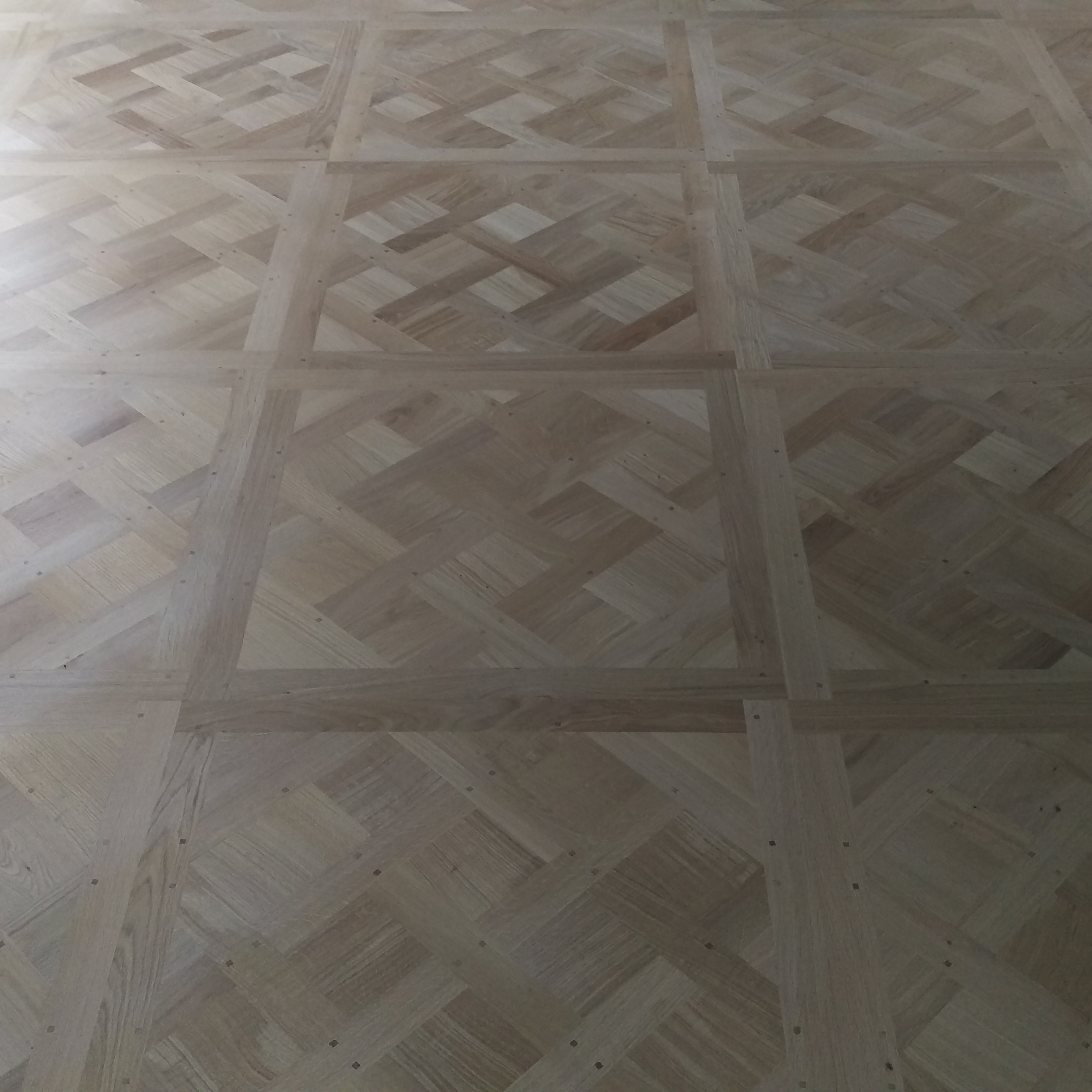 parquet versailles mallorca (1)