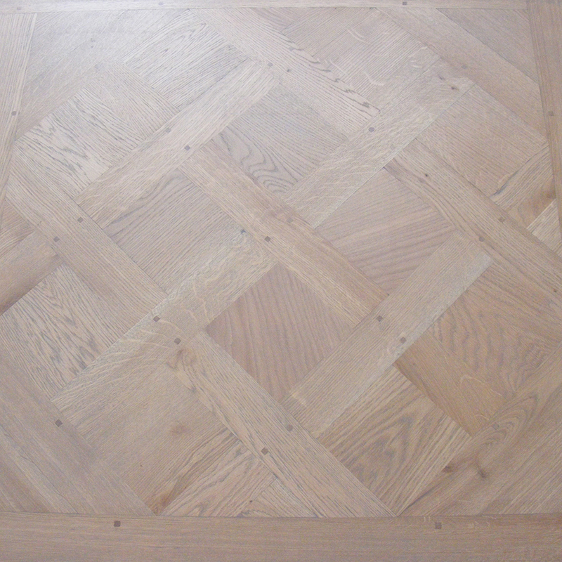 Versailles Flooring Old Oak Praga