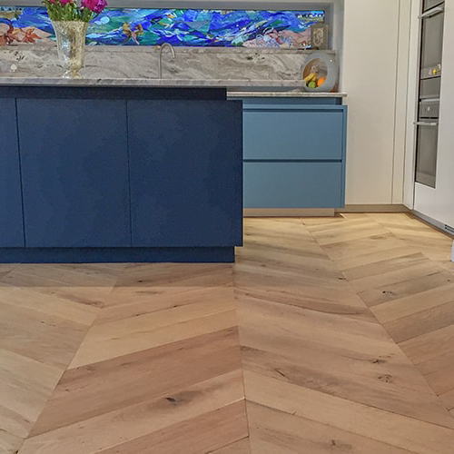 Chevron old oak 3