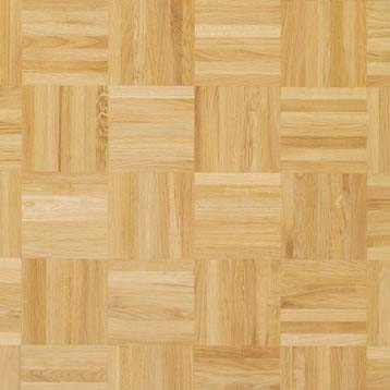 1.Oak Parquet Extra Grade