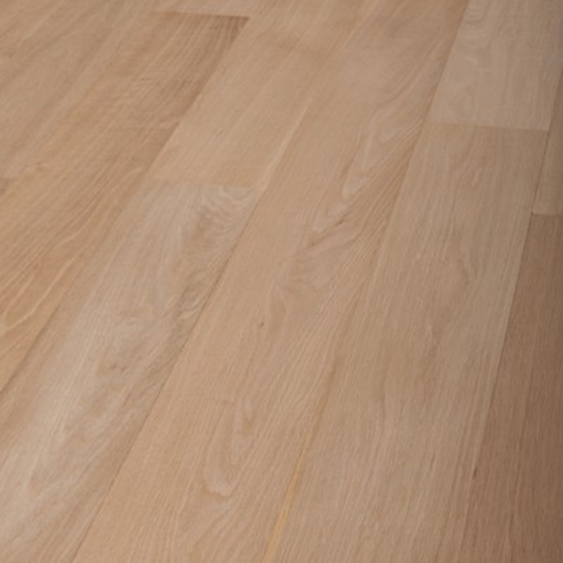 oak parquet 148x10x1860