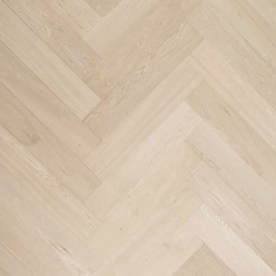 oak flooring wakefield