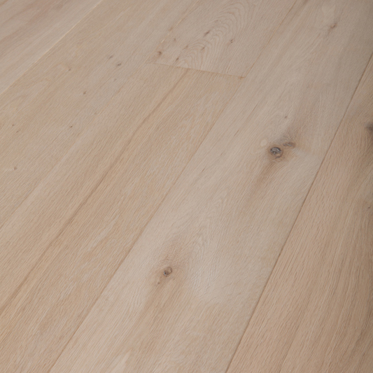 oak floorboards derby