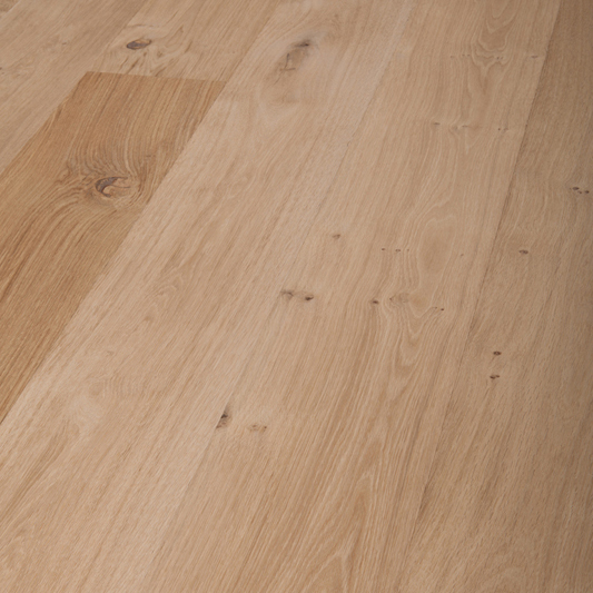 oak parquet winchester