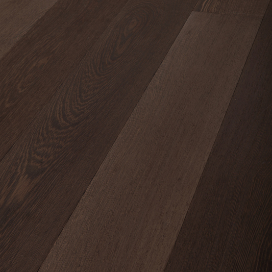 wenge parquet