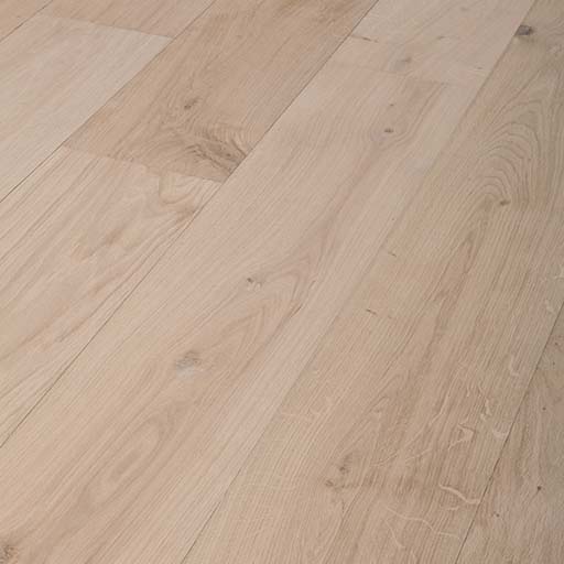 oak 189 width flooring Erwood