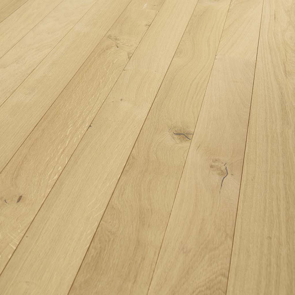 oak brut planks dunley