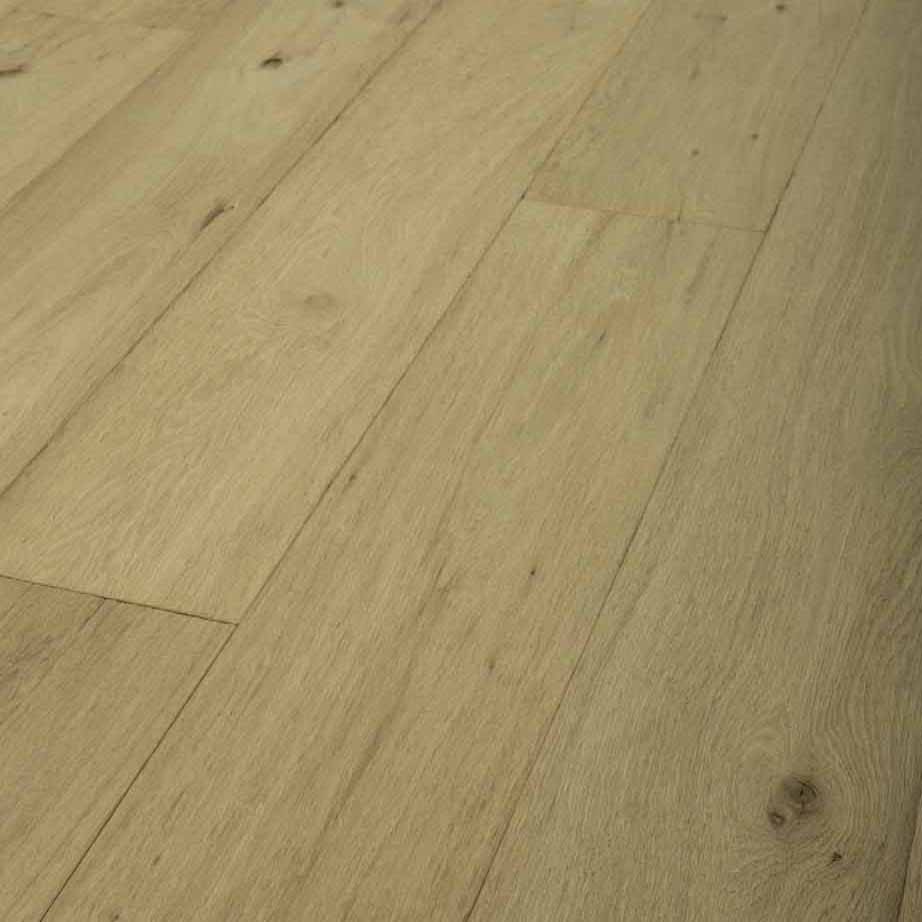 flooring parquet 190mm brut coreley