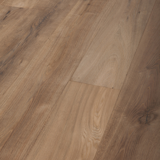 oak planks brut