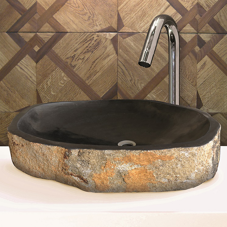 Unique Washbasins