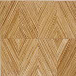 atrium line oak (2)