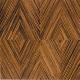 atrium line oak golden